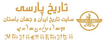 Publisher