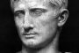 تیبریوس امپراتور روم